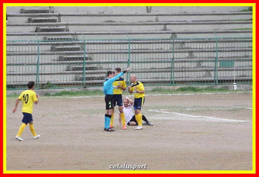 161119 3SBrolo 079_tn.jpg